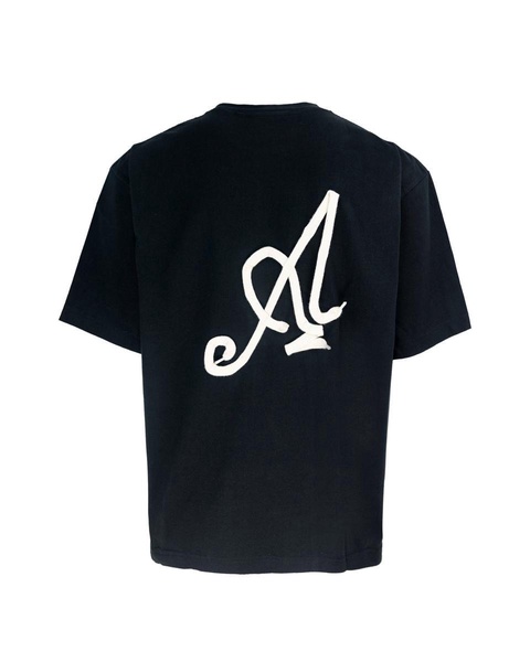 Axel Arigato T-Shirts