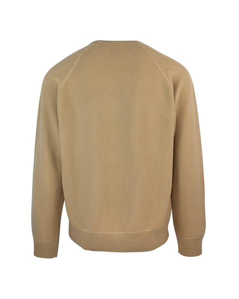 Carhartt Wip Sweatshirt