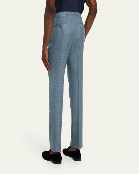 Men's WWX 80th Anniversary Journey Trousers