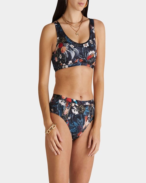 Abundance Lucy D/DD Cup Bikini Top