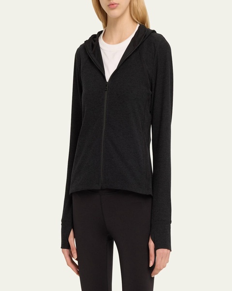 Spacedye High Energy Hoodie