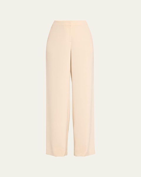 Sullivan Utility Pants