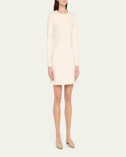Bartolo Mini Dress