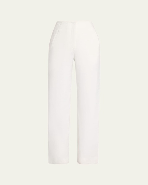 Jude Tailored Pants
