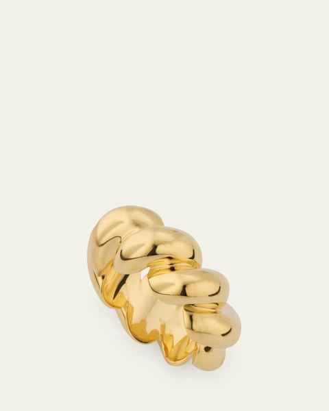 The Christine Ring