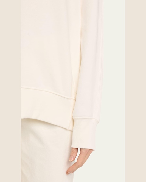 Solstice Oversized Sweatshirt
