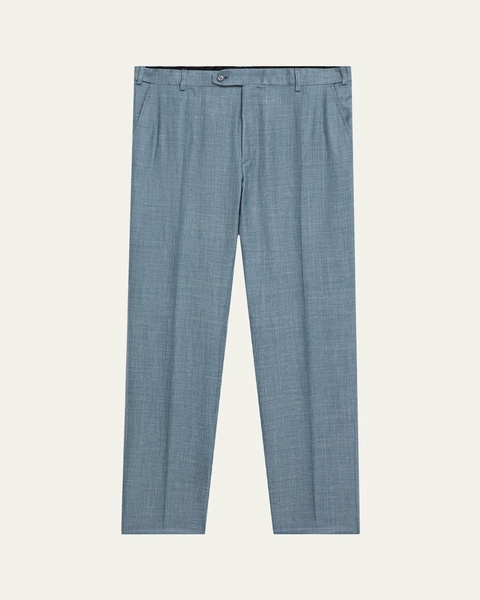 Men's WWX 80th Anniversary Journey Trousers