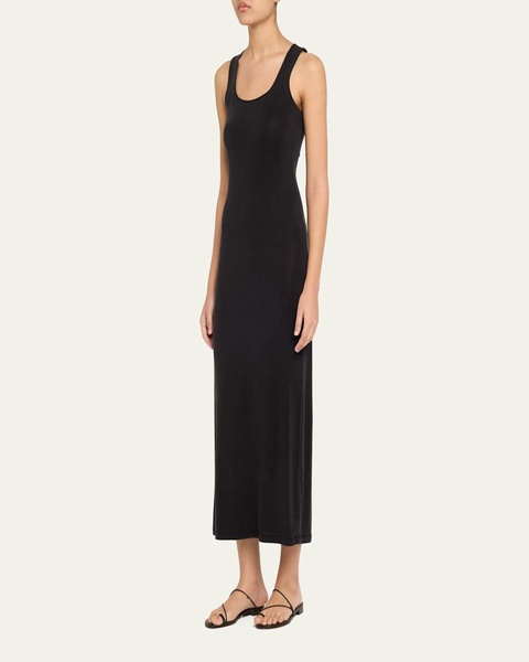 Hume Maxi Tank Dress