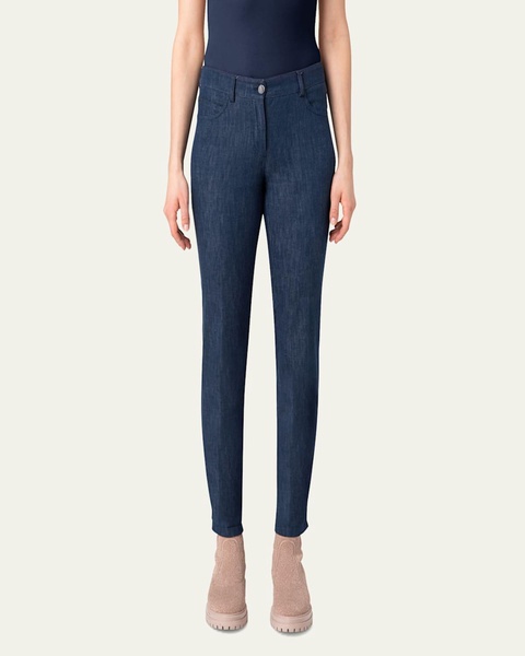 Magda Pants
