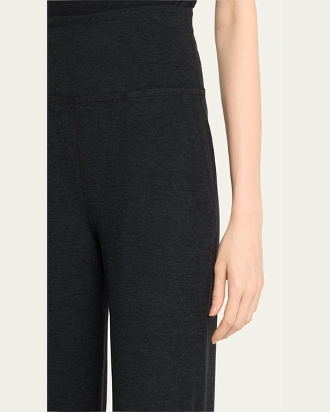 Spacedye Laid Back Pants