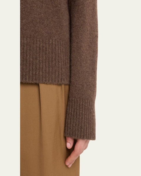 Baltra Cashmere Knit Sweater
