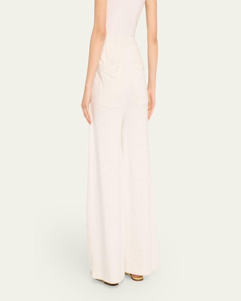 Clarke Drawstring Pants