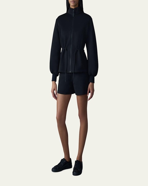Finola Lightweight Jacket