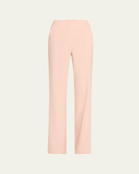 Komi Linen Pants