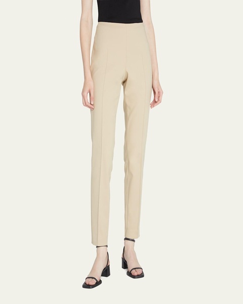 Melissa Techno Slim Pants