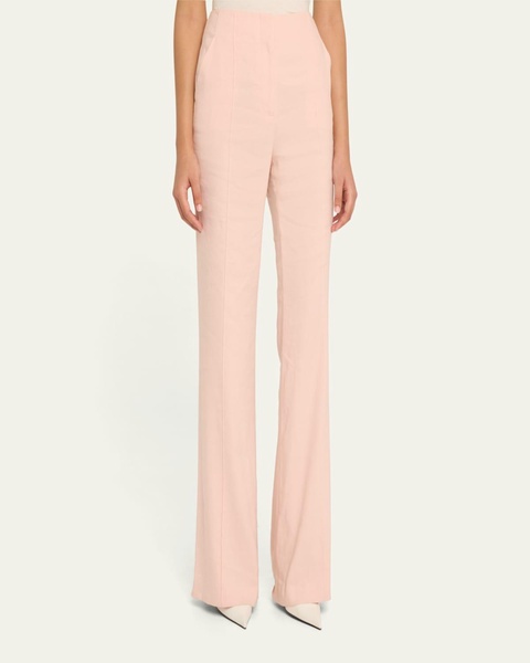 Komi Linen Pants