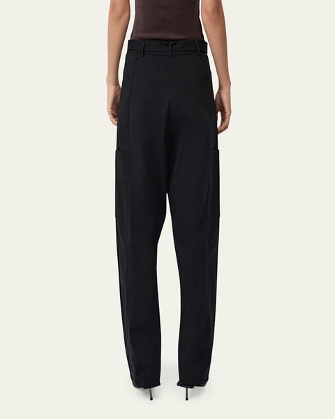 Utility Pants
