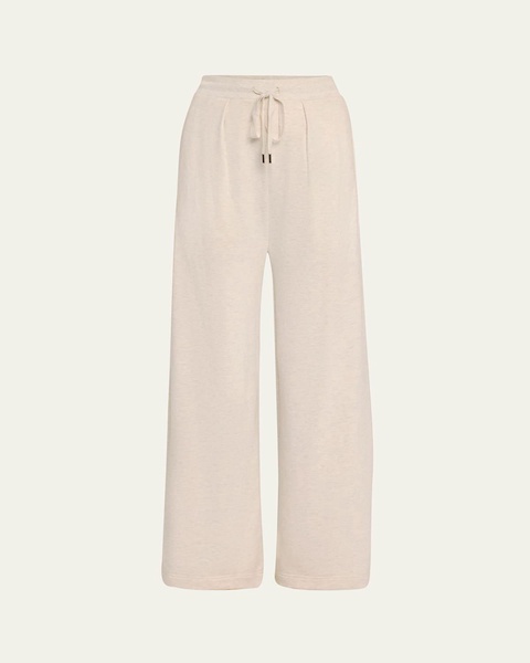 Clarke Drawstring Pants