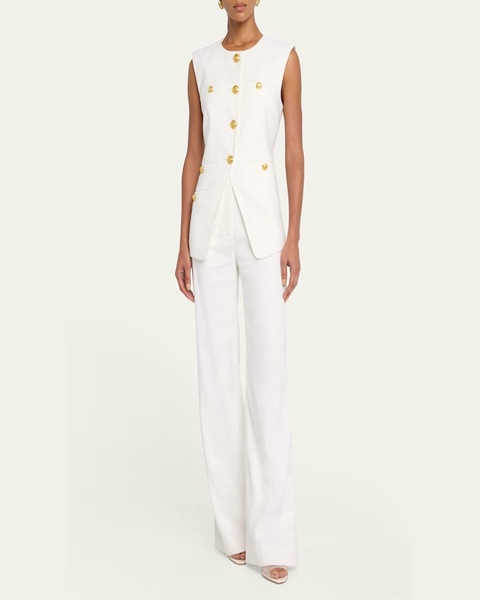 Jude Tailored Pants