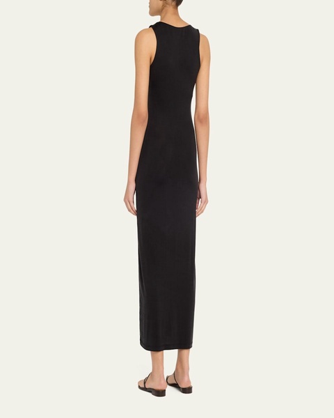 Hume Maxi Tank Dress