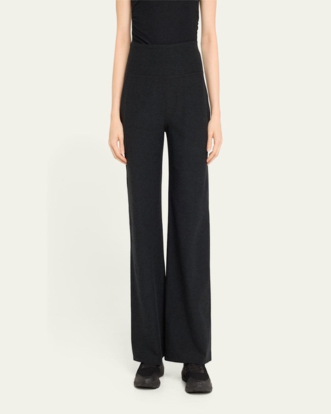 Spacedye Laid Back Pants