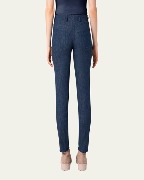 Magda Pants