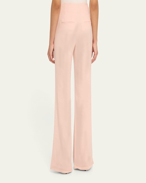 Komi Linen Pants