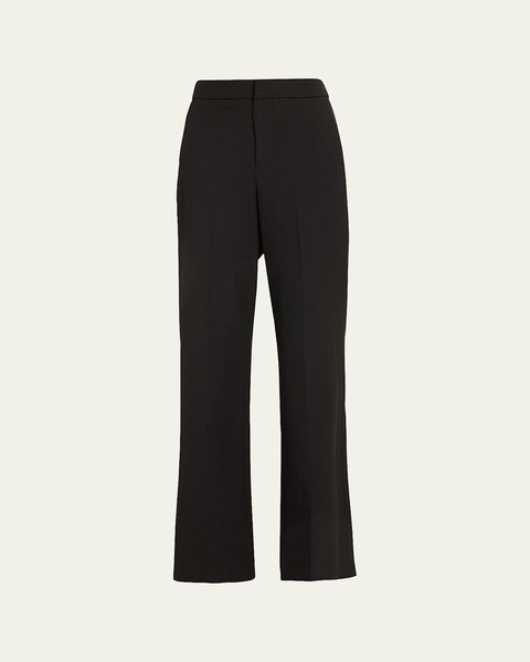 Sophie II Flare Pants