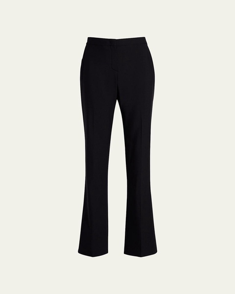 Classic Trousers