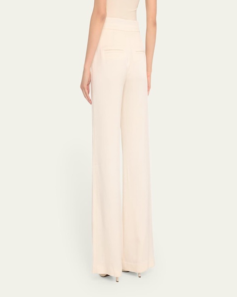 Robinne Straight Pants