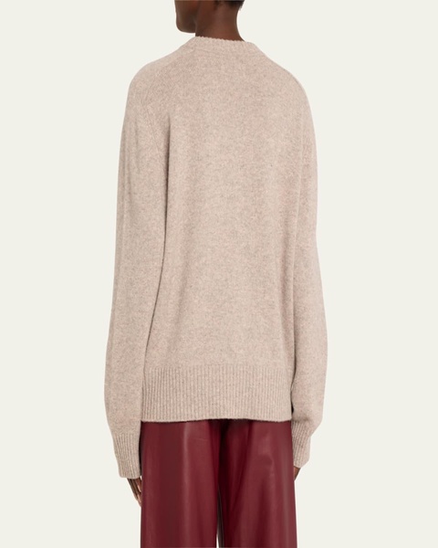 Baltra Cashmere Knit Sweater