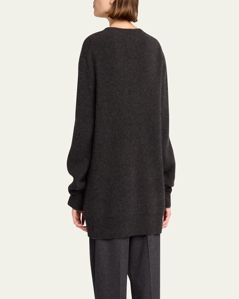 Idea Cashmere Sweater