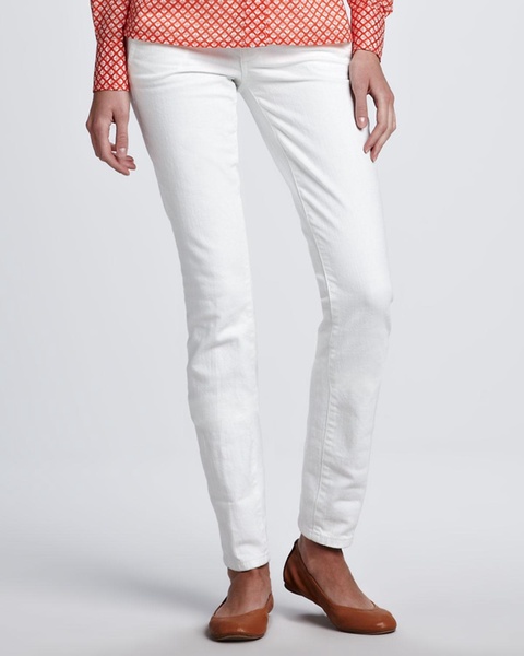 Belted Reversible Double-Faced Jacket