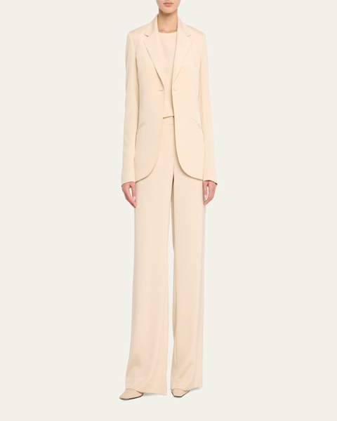 Sullivan Utility Pants