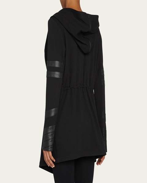 Maitri Traveler Active Jacket