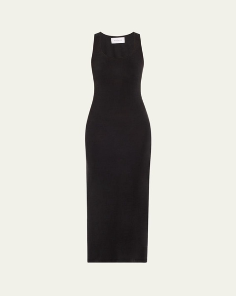 Hume Maxi Tank Dress