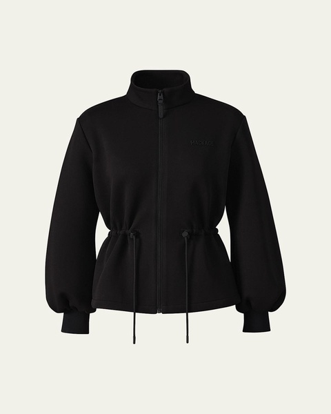 Finola Lightweight Jacket