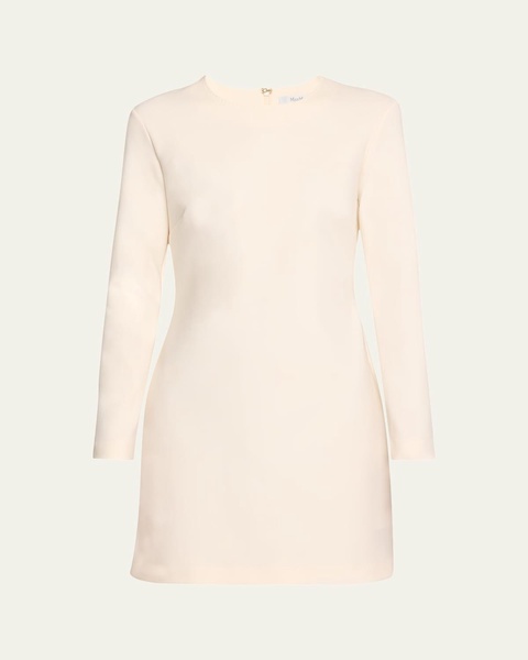 Bartolo Mini Dress