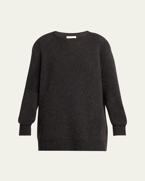 Idea Cashmere Sweater