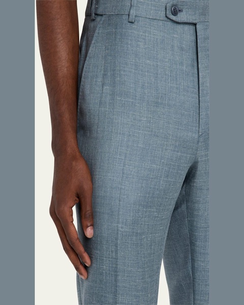 Men's WWX 80th Anniversary Journey Trousers