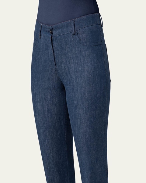 Magda Pants