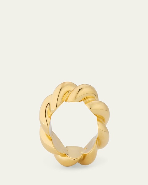 The Christine Ring
