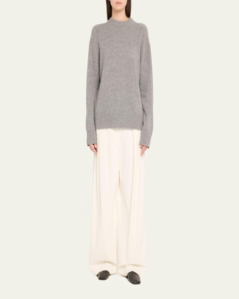 Baltra Cashmere Knit Sweater