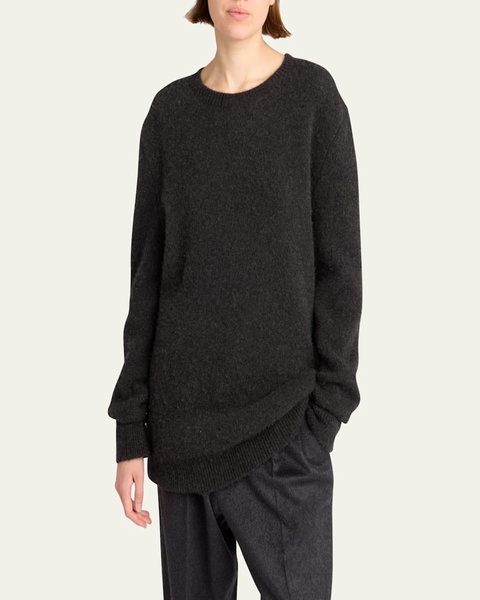 Idea Cashmere Sweater