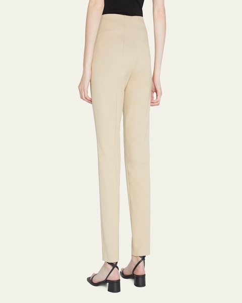 Melissa Techno Slim Pants