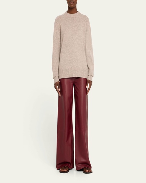 Baltra Cashmere Knit Sweater