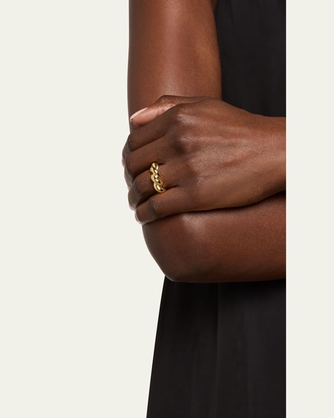 The Christine Ring