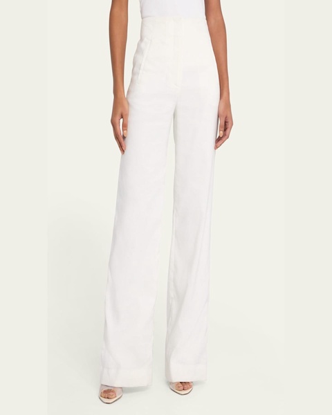 Jude Tailored Pants
