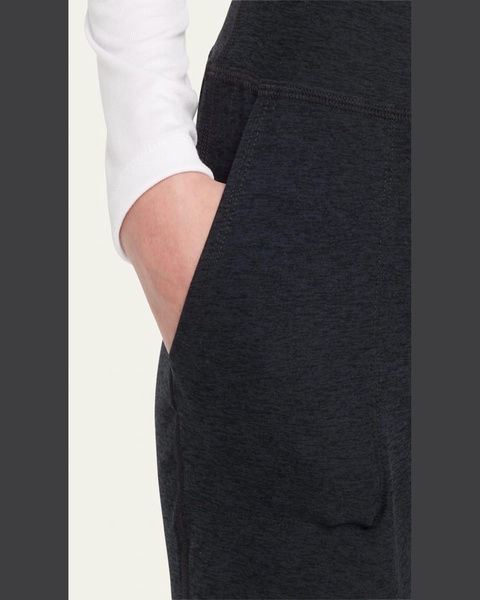 Spacedye Midi Jogger
