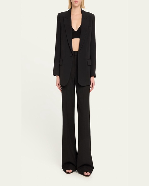 Sophie II Flare Pants